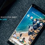 Android Designer – Make Certain App Supports 64 bit Gadgets in 2019