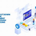 Leading 5 Ways To Lower Your Job Expense By Employing Committed Designers?