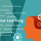 Support Knowing Vs. Deep Support Knowing: What’s the Distinction?