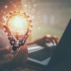 Task Function: AI Strategist