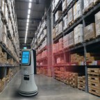 RaaS and IoT: Providing Effective and cost-effective Solutions to Your Service