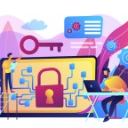 The Fact About Cybersecurity