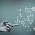 Why Business Are Carrying Out Digital Twins Into IoT Organisation Plans
