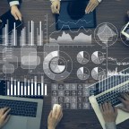 Company Intelligence: How BI Can Enhance Your Business’s Procedures