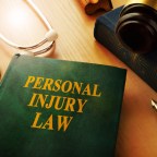 Personal Injury Attorney Marketing. Just how to Get More Leads?