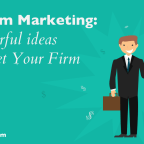 Exactly how to Grow Your Personal Injury Practice the proper way