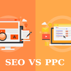SEO versus PPC: The Legal Marketing Battle Royale