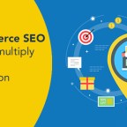 Does SEO Still Work for eCommerce?